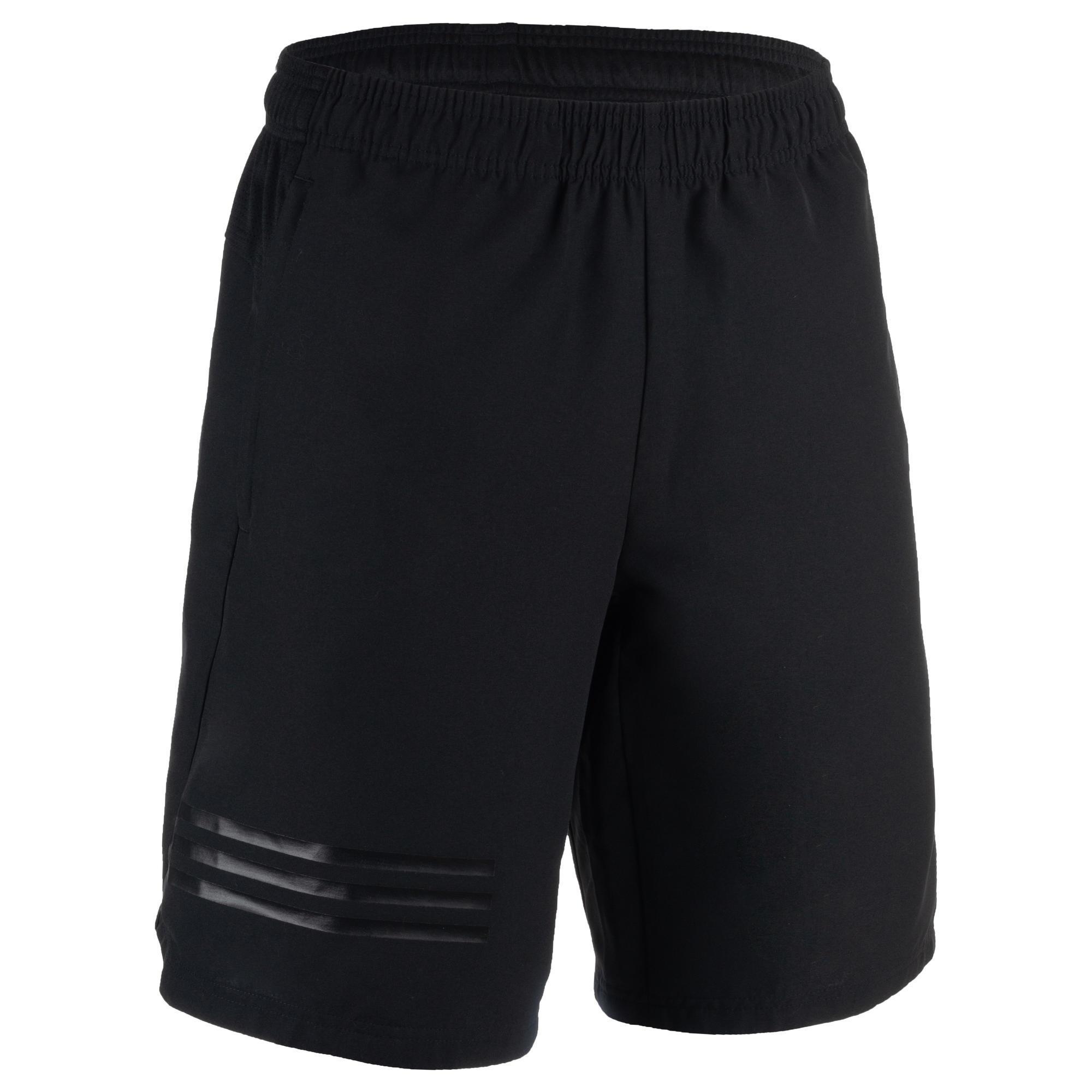 Fitness Bekleidung | Sport zum besten Preis | Domyos | DECATHLON Fitness Bekleidung | Sport zum besten Preis | Domyos | DECATHLON